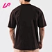 cotton on oversized t shirt